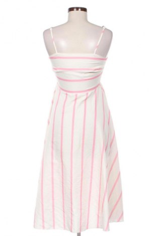 Rochie Unbranded, Mărime XS, Culoare Multicolor, Preț 53,99 Lei