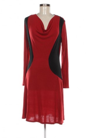 Ruha Unbranded, Méret M, Szín Sokszínű, Ár 2 069 Ft