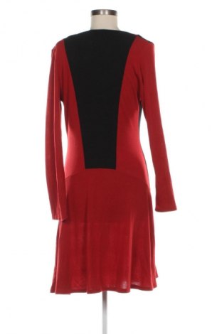 Ruha Unbranded, Méret M, Szín Sokszínű, Ár 2 069 Ft