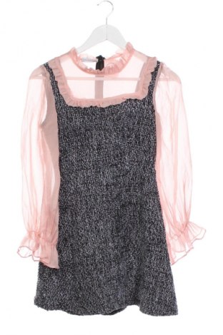 Rochie Unbranded, Mărime XS, Culoare Multicolor, Preț 46,99 Lei, #133480810