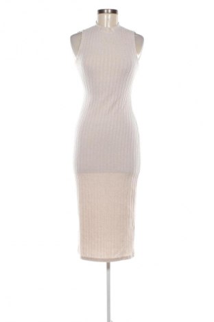 Ruha Unbranded, Méret S, Szín Ekrü
, Ár 1 909 Ft