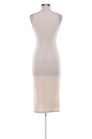 Ruha Unbranded, Méret S, Szín Ekrü
, Ár 1 909 Ft