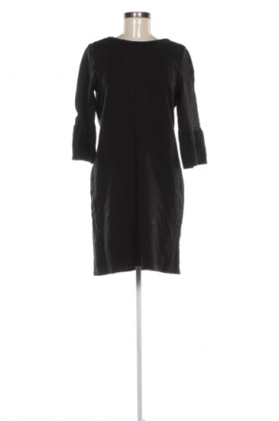 Kleid Unbranded, Größe L, Farbe Schwarz, Preis € 4,99