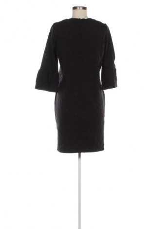Kleid Unbranded, Größe L, Farbe Schwarz, Preis € 4,99