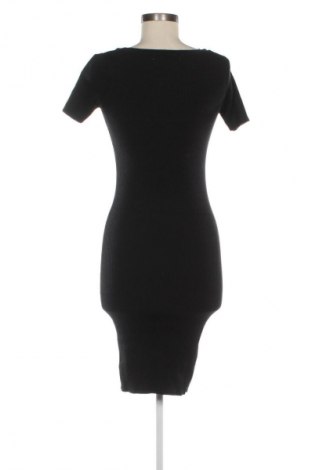 Ruha Unbranded, Méret S, Szín Fekete, Ár 1 749 Ft