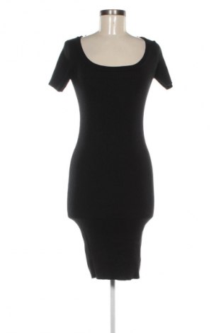 Ruha Unbranded, Méret S, Szín Fekete, Ár 1 749 Ft