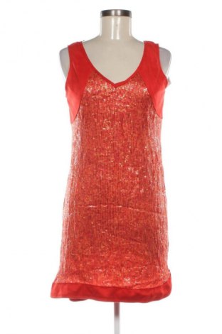 Ruha Unbranded, Méret M, Szín Sokszínű, Ár 1 749 Ft