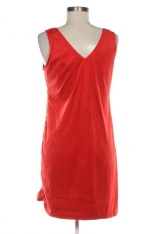 Ruha Unbranded, Méret M, Szín Sokszínű, Ár 1 749 Ft