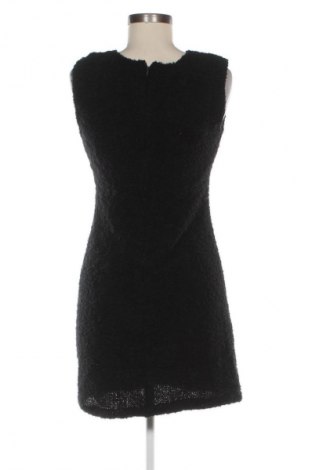 Ruha Unbranded, Méret M, Szín Fekete, Ár 1 749 Ft