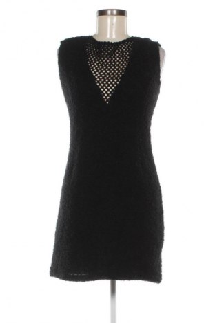 Ruha Unbranded, Méret M, Szín Fekete, Ár 1 749 Ft