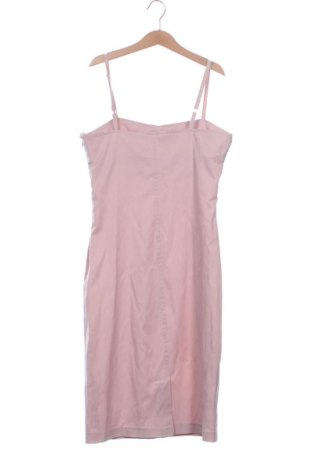 Ruha Unbranded, Méret S, Szín Sokszínű, Ár 2 289 Ft