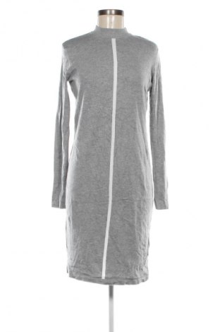 Ruha Unbranded, Méret M, Szín Szürke, Ár 1 829 Ft