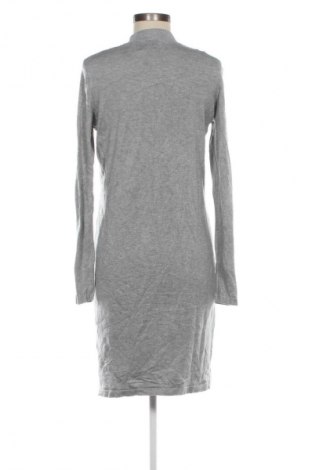 Ruha Unbranded, Méret M, Szín Szürke, Ár 1 829 Ft