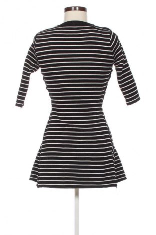 Ruha Unbranded, Méret XS, Szín Sokszínű, Ár 1 909 Ft