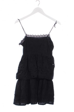 Ruha Unbranded, Méret S, Szín Sokszínű, Ár 2 799 Ft