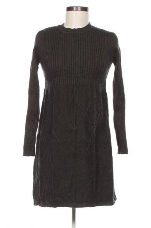 Šaty  Unbranded, Velikost M, Barva Zelená, Cena  89,00 Kč