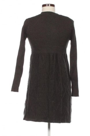 Šaty  Unbranded, Velikost M, Barva Zelená, Cena  89,00 Kč