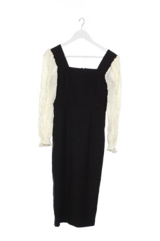 Ruha Unbranded, Méret M, Szín Fekete, Ár 1 909 Ft