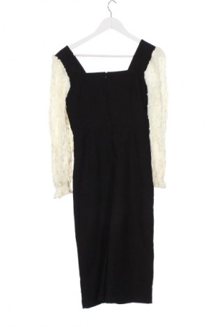 Ruha Unbranded, Méret M, Szín Fekete, Ár 1 909 Ft