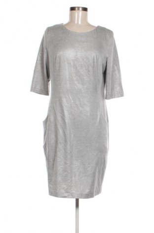 Ruha Unbranded, Méret M, Szín Szürke, Ár 5 829 Ft