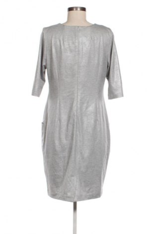 Ruha Unbranded, Méret M, Szín Szürke, Ár 5 829 Ft