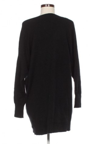 Šaty  Unbranded, Veľkosť XXL, Farba Čierna, Cena  14,95 €