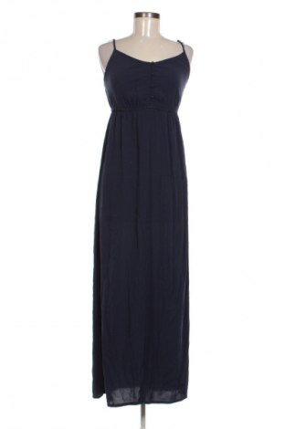 Φόρεμα Unbranded, Μέγεθος M, Χρώμα Μπλέ, Τιμή 9,99 €