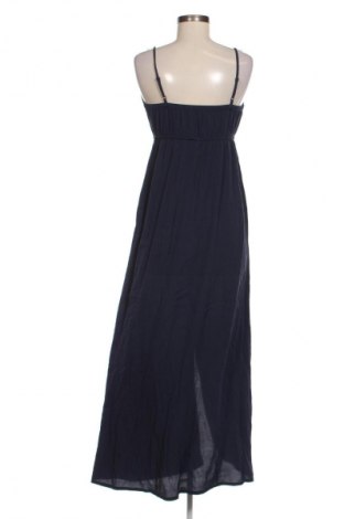 Φόρεμα Unbranded, Μέγεθος M, Χρώμα Μπλέ, Τιμή 9,99 €