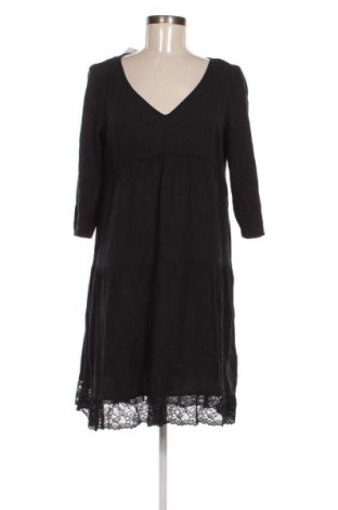 Šaty  Unbranded, Veľkosť L, Farba Čierna, Cena  7,95 €