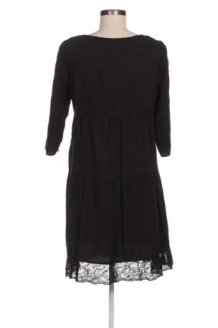 Šaty  Unbranded, Veľkosť L, Farba Čierna, Cena  7,95 €