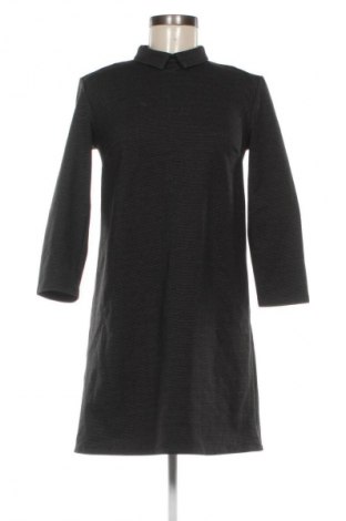 Ruha Unbranded, Méret M, Szín Sokszínű, Ár 1 829 Ft