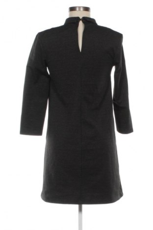 Ruha Unbranded, Méret M, Szín Sokszínű, Ár 1 829 Ft