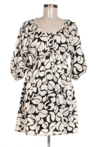 Ruha Unbranded, Méret M, Szín Sokszínű, Ár 3 579 Ft