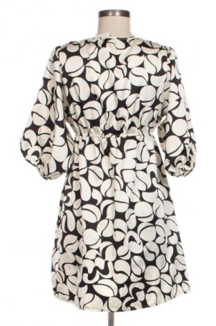 Ruha Unbranded, Méret M, Szín Sokszínű, Ár 3 579 Ft