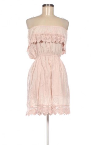 Ruha Unbranded, Méret M, Szín Hamurózsaszín, Ár 3 429 Ft