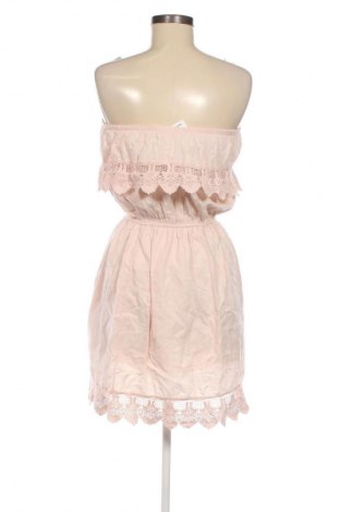 Ruha Unbranded, Méret M, Szín Hamurózsaszín, Ár 3 429 Ft