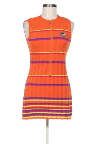 Šaty  Unbranded, Velikost M, Barva Vícebarevné, Cena  119,00 Kč