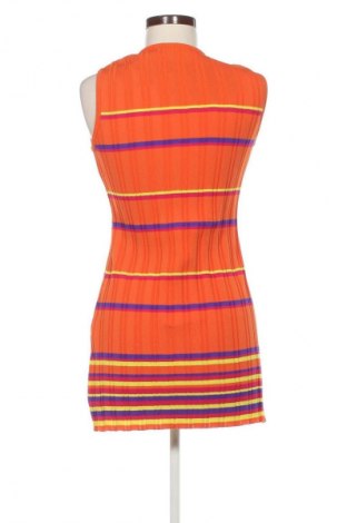 Šaty  Unbranded, Velikost M, Barva Vícebarevné, Cena  119,00 Kč