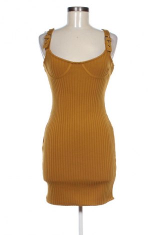 Ruha Unbranded, Méret M, Szín Sárga, Ár 1 869 Ft