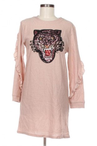 Šaty  Unbranded, Veľkosť M, Farba Viacfarebná, Cena  10,95 €