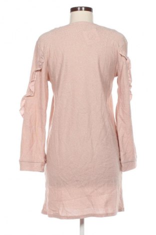 Šaty  Unbranded, Veľkosť M, Farba Viacfarebná, Cena  10,95 €