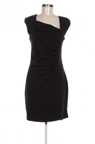 Ruha Unbranded, Méret L, Szín Fekete, Ár 3 789 Ft