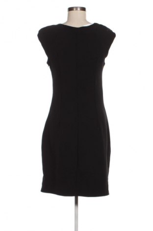 Ruha Unbranded, Méret L, Szín Fekete, Ár 3 789 Ft