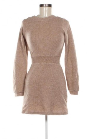 Ruha Unbranded, Méret S, Szín Barna, Ár 1 359 Ft