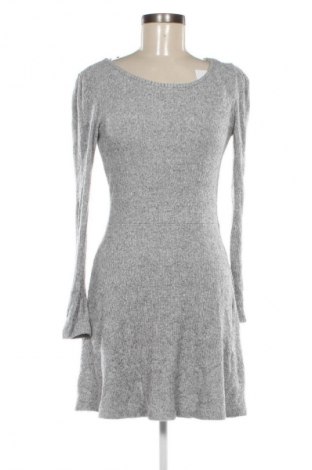 Ruha Unbranded, Méret M, Szín Szürke, Ár 1 909 Ft