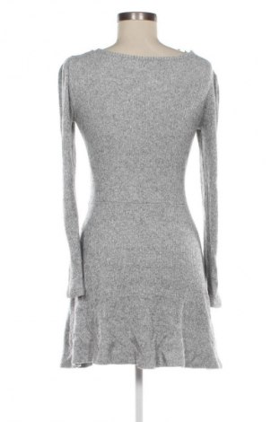 Ruha Unbranded, Méret M, Szín Szürke, Ár 1 909 Ft