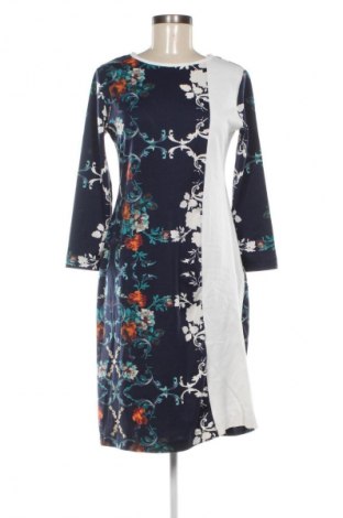 Ruha Unbranded, Méret M, Szín Sokszínű, Ár 1 909 Ft