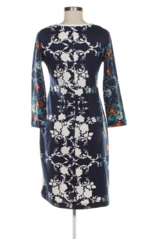 Ruha Unbranded, Méret M, Szín Sokszínű, Ár 1 909 Ft