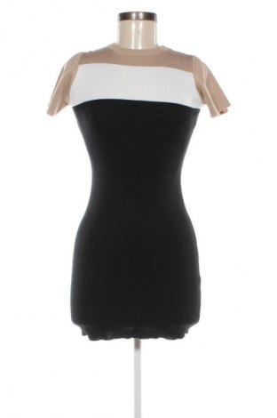 Ruha Unbranded, Méret XS, Szín Sokszínű, Ár 1 749 Ft