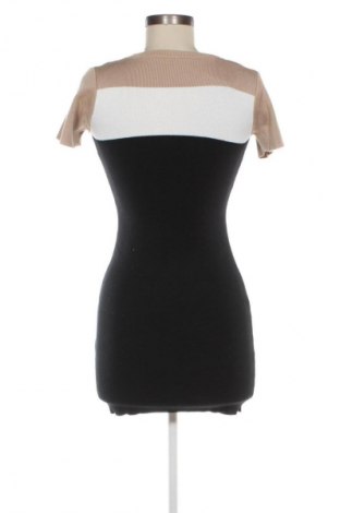 Ruha Unbranded, Méret XS, Szín Sokszínű, Ár 1 749 Ft